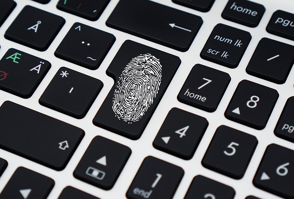 Passkeys: Γιατί έρχεται το “τέλος” των passwords