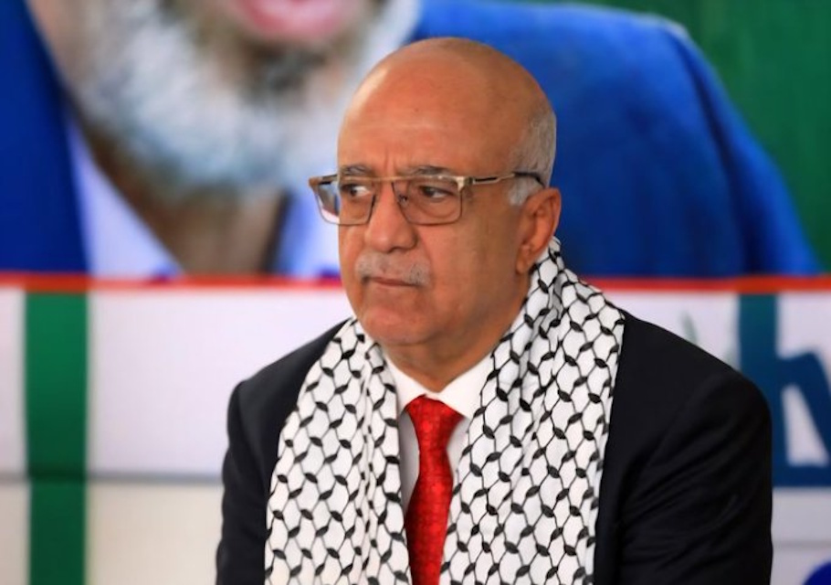 Times of Israel: Το Ισραήλ σκότωσε τον πρωθυπουργό των Χούθι