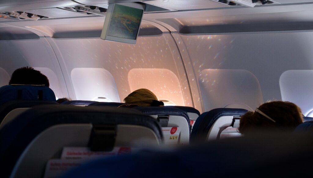 American Airlines: Απευθείας πτήσεις Αθήνα με Ντάλας: Πότε ξεκινούν