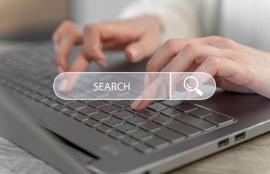 Γιατί η Perplexity έβαλε στο μάτι τον Chrome της Google