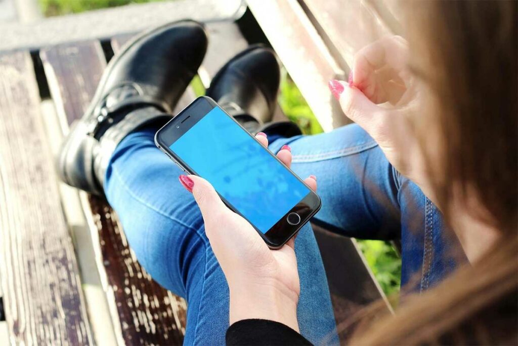 Η μάχη για την επόμενη ημέρα μετά το smartphone