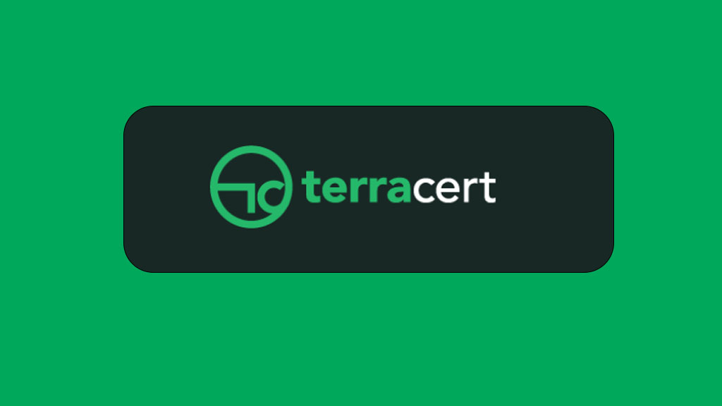 Terra Cert: Προσφυγή στη Δικαιοσύνη για την αναστολή διαπίστευσης