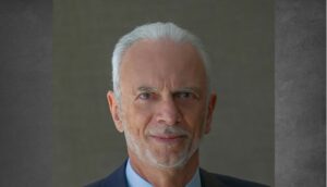 Motor Oil: Γιατί δρομολογεί συγχώνευση των θυγατρικών Thalis και ΗΛΕΚΤΩΡ μέσα στο 2026