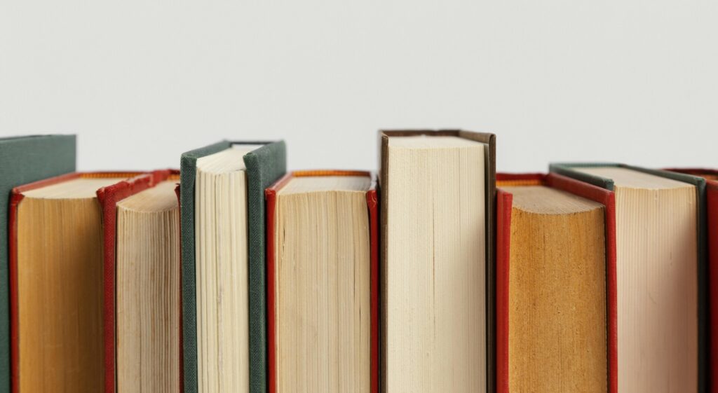 Voucher ΔΥΠΑ για βιβλία: Αναρτήθηκαν τα προσωρινά αποτελέσματα για τους δικαιούχους