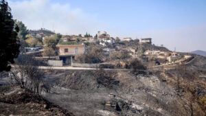 Chios Pass και επιδότηση ενοικίου έως 500 ευρώ
