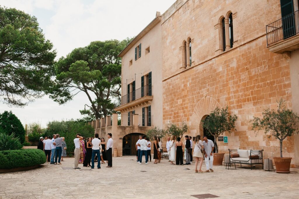 Zoëtry Mallorca