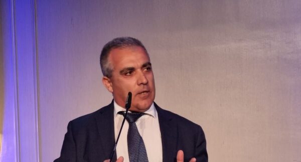 Λατούρος (ΕUPG): Απαιτούνται μέτρα για την ανάπτυξη των λατομείων στην ΕΕ