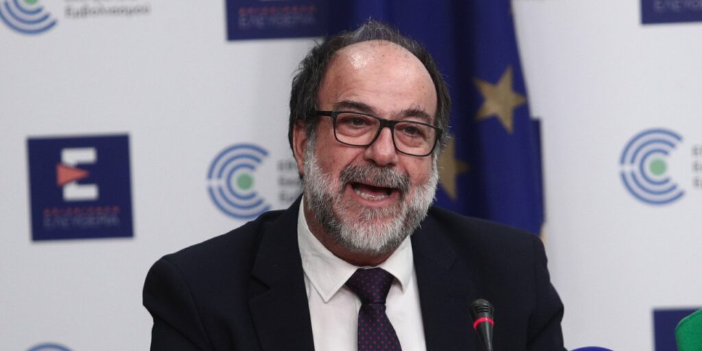 Ιός του Δυτικού Νείλου: Σε υψηλά επίπεδα και φέτος η διάδοση της νόσου