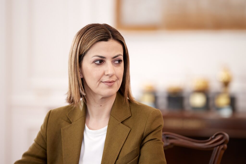 ΟΗΕ – ΠΟΥ: Βραβείο στην Ελλάδα για πρόληψη χρονίων νοσημάτων και παιδικής παχυσαρκίας