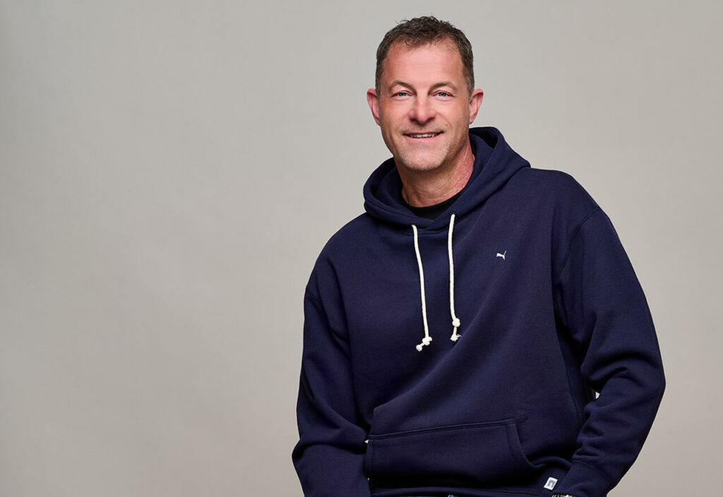 Puma: Βαθαίνει η κρίση, συγχώνευση με την Adidas προτείνει επενδυτής