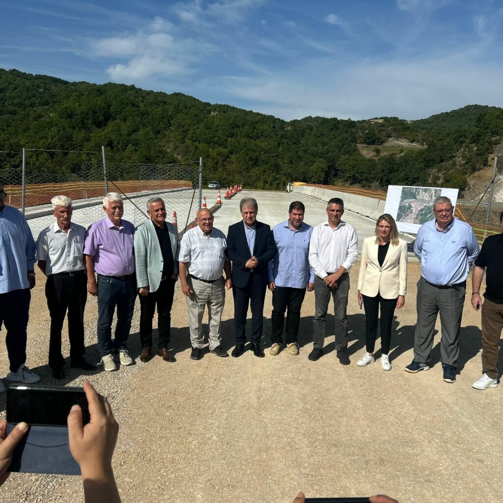 ΔΗΜΑΣ ΓΡΕΒΕΝΑ Ε65
