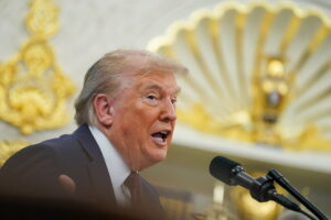 Βενεζουέλα: Γιατί ο Τραμπ αυξάνει την πίεση στον Μαδούρο