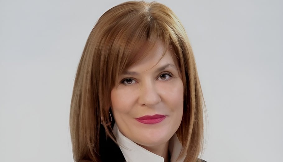 ΕΤΑΔ: Η Αναστασία Σουλιώτη αναλαμβάνει Chief Operating Officer
