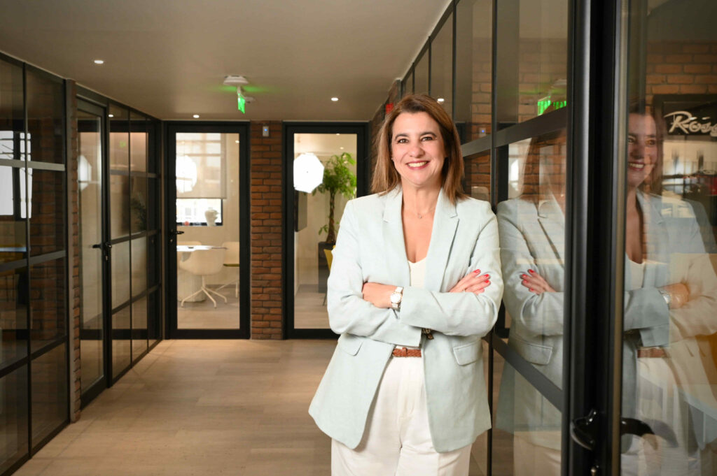 STIRIXIS Group: Δύο διακρίσεις στα International Property Awards