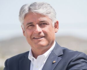 ΕΟΤ για Μέση Ανατολή: Επιπτώσεις στον τουρισμό, τάσεις & προοπτικές