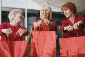 Οι Έλληνες καταναλωτές επιλέγουν ιδιωτική ετικέτα και Made in Greece
