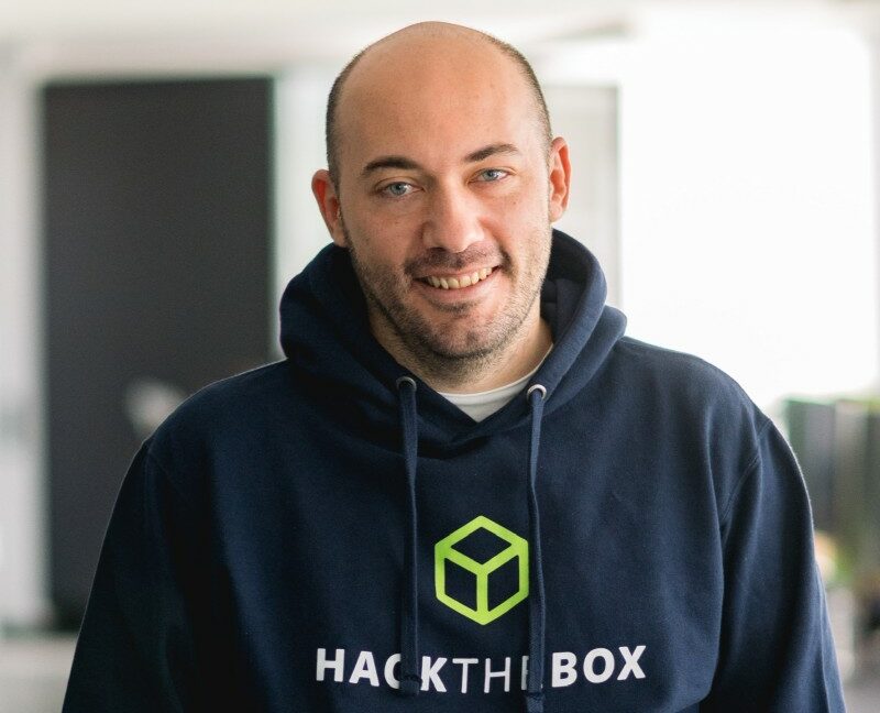 Hack The Box:  Εξαγοράζει τη Lets Defend, ανεβάζει τον πήχη στην παγκόσμια αγορά κυβερνοασφάλειας
