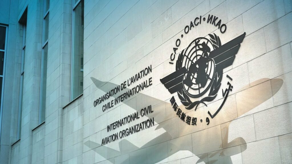 Ρωσία: Ζητάει από ICAO χαλάρωση κυρώσεων λόγω έλλειψης ανταλλακτικών