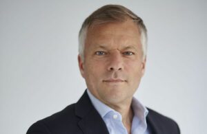 OB Streem: Νέος CEO ο Αλέξανδρος Καραφυλλίδης