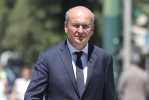 Δώδεκα ερωταπαντήσεις για τη μείωση της γραφειοκρατίας