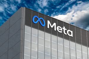 Η Meta βάζει τέλος στη δίκη-ορόσημο με συμβιβασμό ύψους έως και 17 δισ. δολαρίων