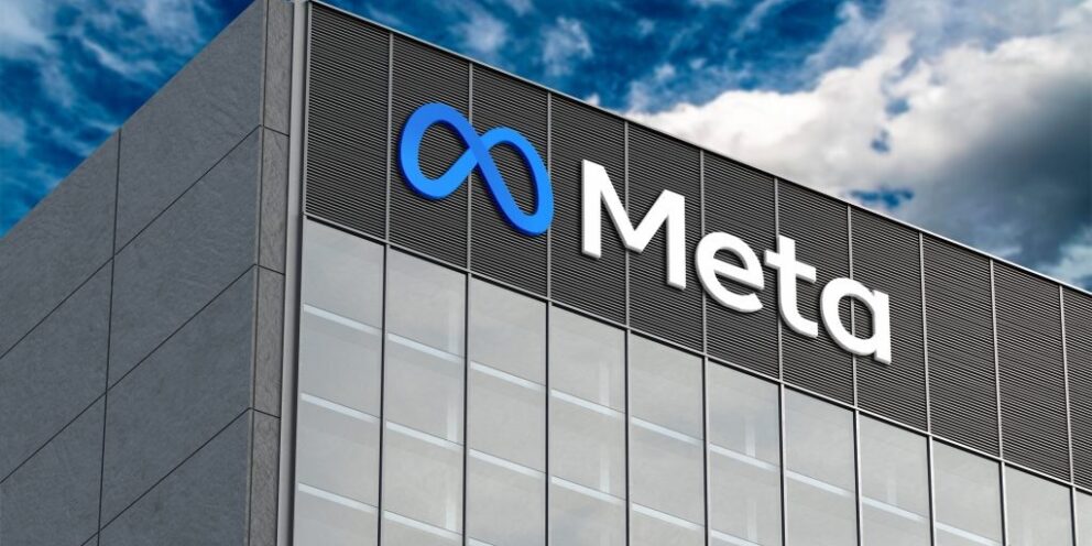Η Meta βάζει τέλος στη δίκη-ορόσημο με συμβιβασμό ύψους έως και 17 δισ. δολαρίων