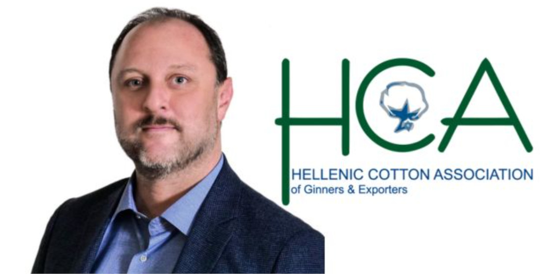 Πρόδρομος Ουσουλτζόγλου © HCA