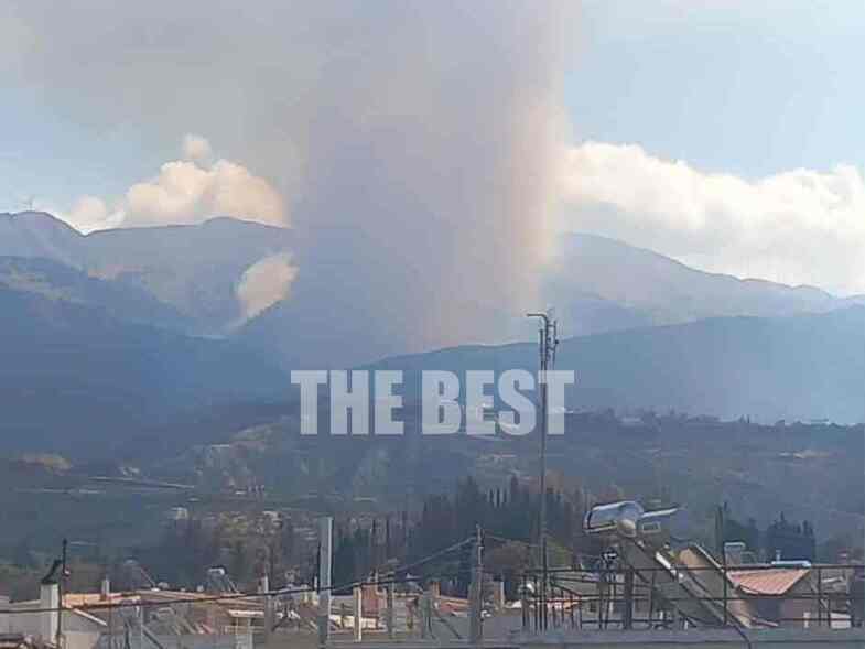 ΦΩΤΙΑ ΠΑΤΡΑ