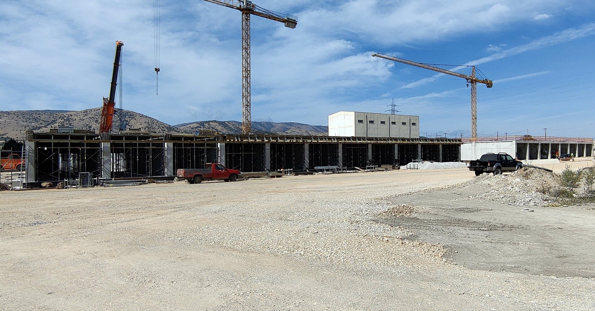ΔΕΗ ΣΗΘΥΑ ΤΗΛΕΘΕΡΜΑΝΣΗ ΔΥΤΙΚΗ ΜΑΚΕΔΟΝΙΑ