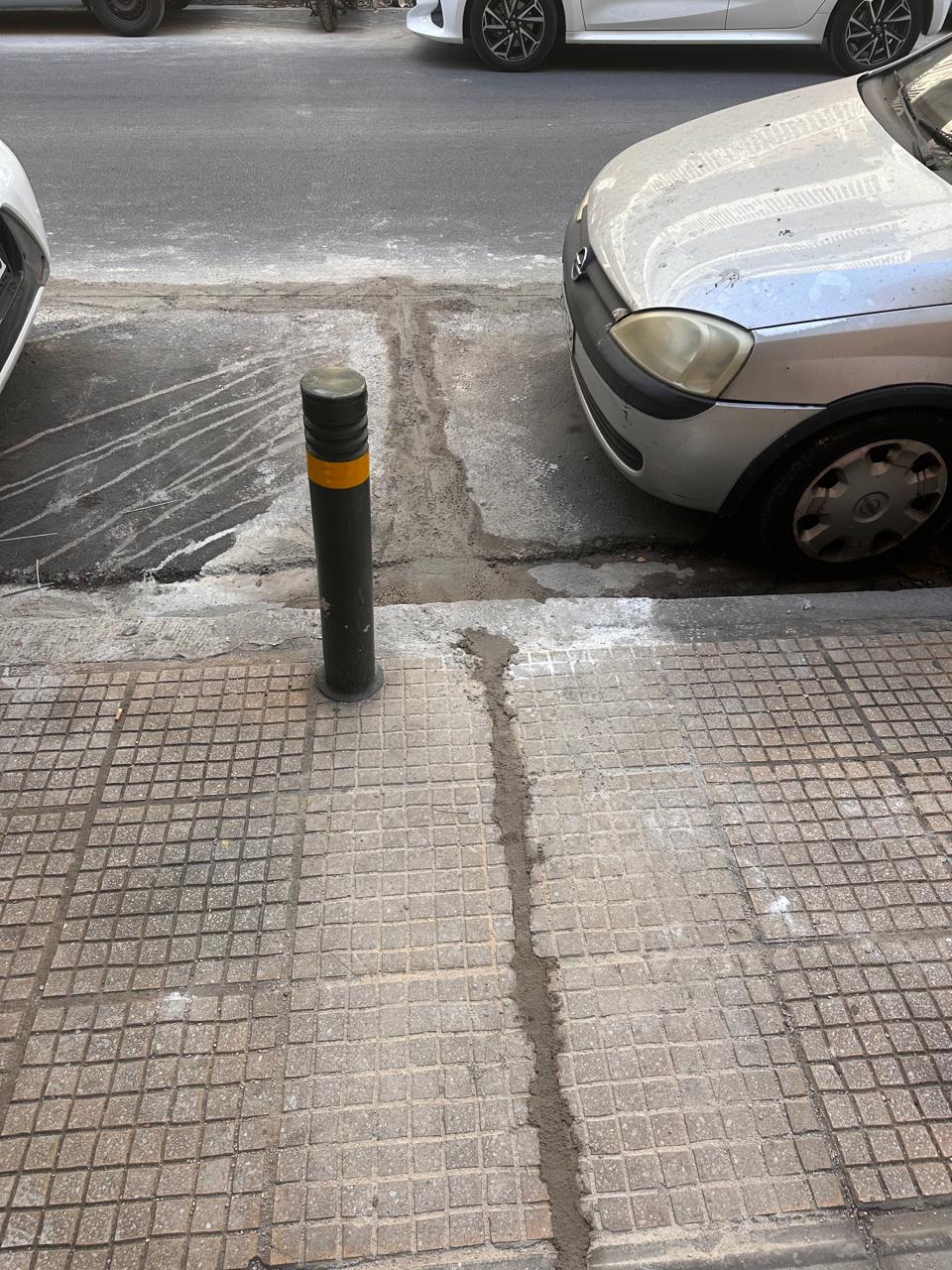 ΟΠΤΙΚΕΣ ΙΝΕΣ