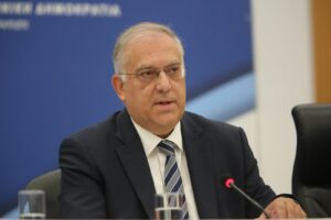 Παρουσιάζεται η νέα πλατφόρμα σύγκρισης τιμών posokanei.gr