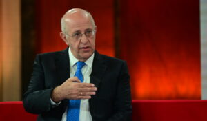 Σύγχυση για τα μέτρα μείωσης του ενεργειακού κόστους της βιομηχανίας