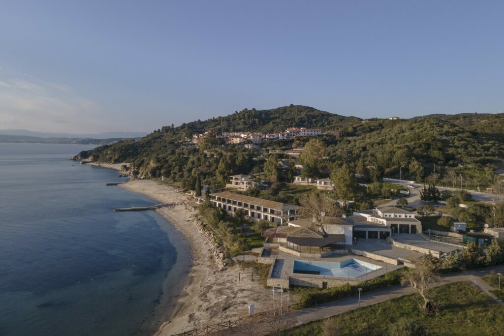 Ποια είναι τα επόμενα Ξενία που θα αναζητήσουν οι επενδυτές