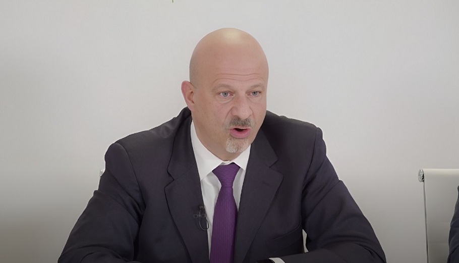 Cenergy: Αυξάνεται η ζήτηση για καλώδια, προχωρούν τα έργα στην Ευρώπη