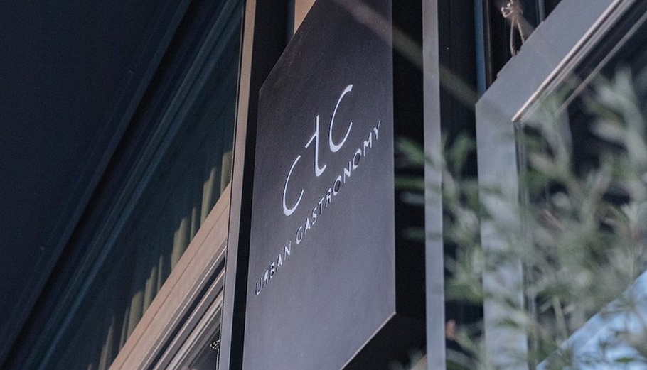 CTC: Χωράνε στο fine dining ο γύρος και τα γεμιστά;