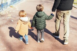 Επίδομα Παιδιού Α21: Κλείνει η πλατφόρμα, τελειώνουν οι αιτήσεις