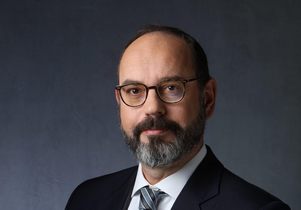 To “φορολογικό μέρισμα” και το καλύτερο Δημόσιο