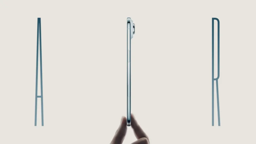 Vodafone: Έρχονται το iPhone 17, τα νέα Apple Watch και τα AirPods Pro 3