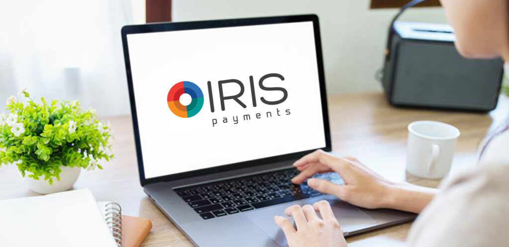 Νέα δεδομένα στην πληρωμή δανείων με IRIS Payments από την doValue