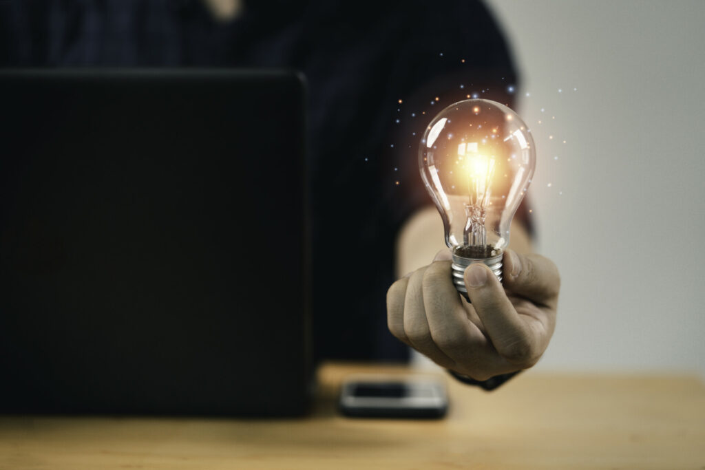 Global Innovation Index: Μετεξεταστέα η Ελλάδα, κολλημένη στην 42η θέση και το 2025