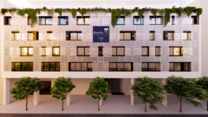 Ποιες Νομικές Σχολές δεν πήραν το πράσινο φως για να λειτουργήσουν