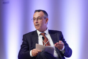 Alpha Trust Ανδρομέδα: Στις 7 Νοεμβρίου η πληρωμή μερίσματος