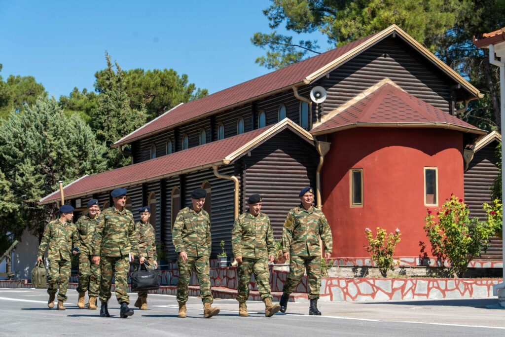 ΑΓΕΣ Κοστίδης