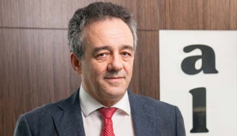 Από τις ζύμες στον τουρισμό: Η οικογένεια Κουκουτάρη της alfa επενδύει σε ξενοδοχείο