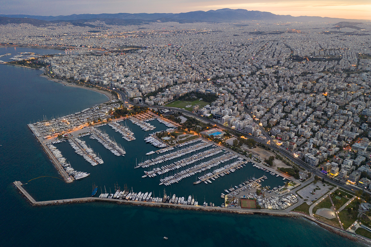ΜΑΡΙΝΑ ΑΛΙΜΟΥ