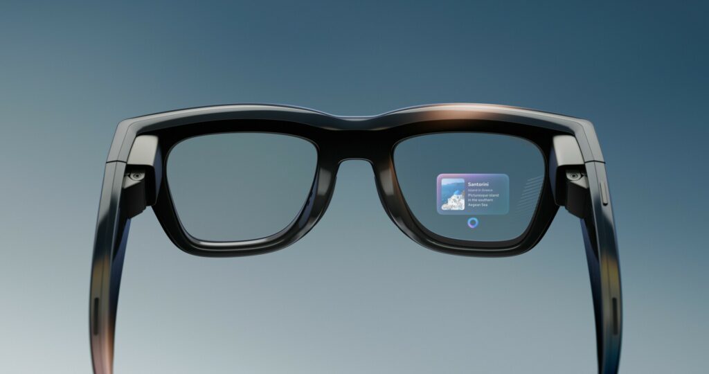 Η Meta αλλάζει τα smart glasses μετά τις καταγγελίες για κρυφές λήψεις – Τι θα μπλοκάρει