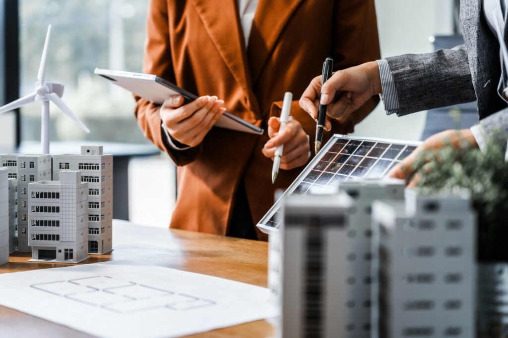 Net-Billing: Από τη Θεσμοθέτηση στην Εφαρμογή