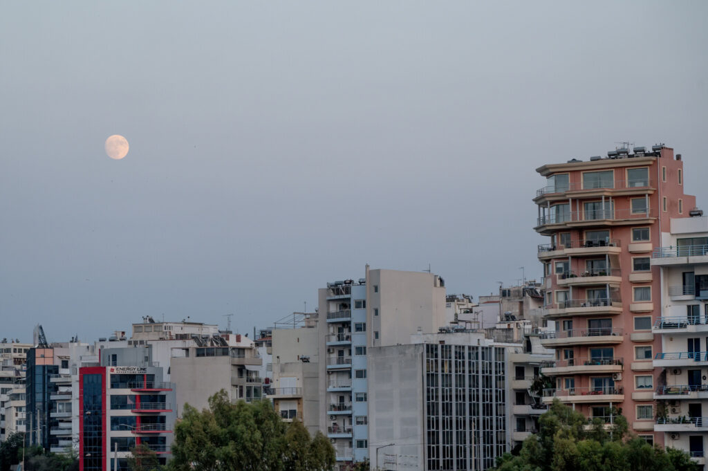 Ενοίκια: Ποιες περιοχές παρουσιάζουν τη μεγαλύτερη αύξηση ανά τ.μ.