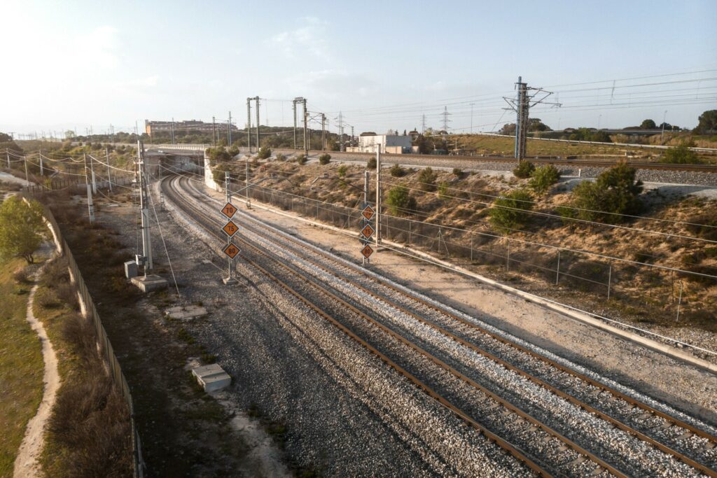 Η ρωσική GC NPS έτοιμη να αναλάβει ανάπτυξη κρίσιμων υποδομών στην Αίγυπτο
