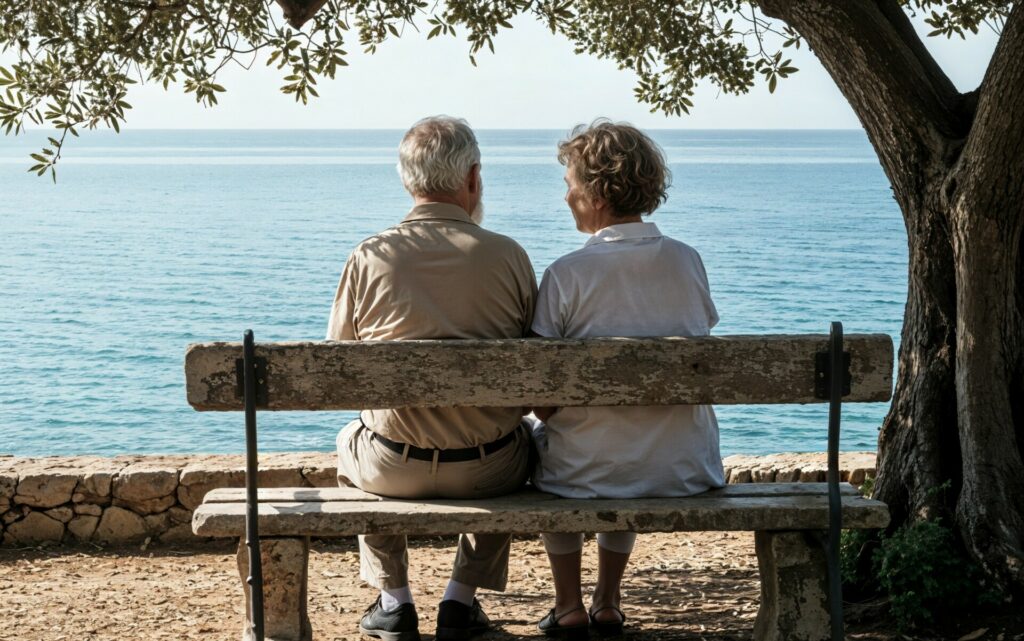 Αναζητούνται λύσεις για να αποφευχθούν οι περικοπές στις συντάξεις χηρείας και επιστημόνων-μηχανικών